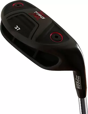 Japan  USGA R A Rules Adjustable Chipper Mens Single Golf Club2023 TRV ModelFu • $163.95