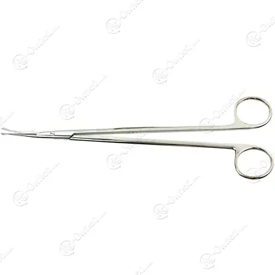 $32.35 • Buy V. Mueller NL3020 Strully Dissecting Scissors