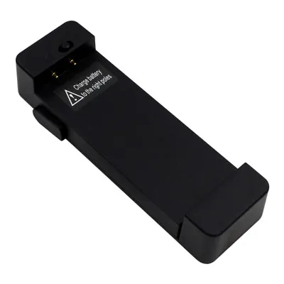 $4.75 • Buy DC Battery Charger Power Adapter For Nokia BL-4C BL-5C BL-6C BL-5B