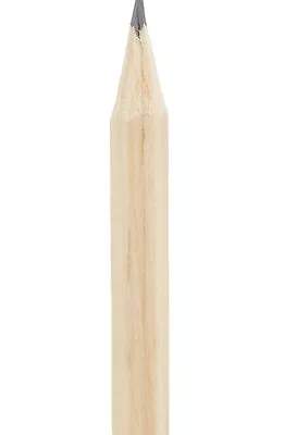 £6.50 • Buy Pack Of 144 Short Half Pencils High Quality Pocket Size Mini Golf School Shops