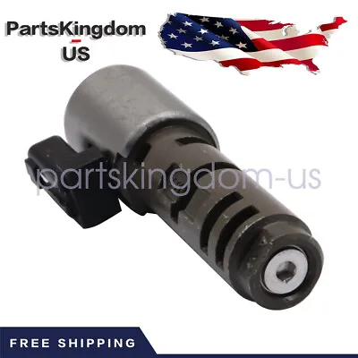 NEW Transmission Shift Control Solenoid Fit For Toyota Tundra Land / FJ Cruiser • $17.89