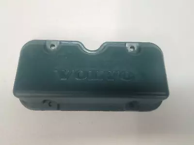 Volvo Penta 838650 Valve Cover Good Used TAMD AD KAD 31 41 42 43 44 300 • $40