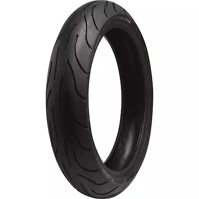 Michelin Tire - Power 2CT - 120/70ZR17 95692 • $165.89