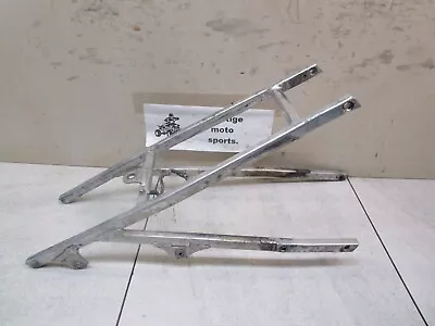 REAR SUBFRAME ! 03-07 Ktm 400 450 525 Exc Mxc Back Sub Frame Chassis Body Stock • $199.99