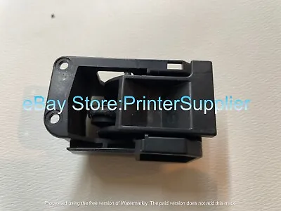 CH955-67007 Cutter Assembly HP Latex 115 310 210 260 280 • $39