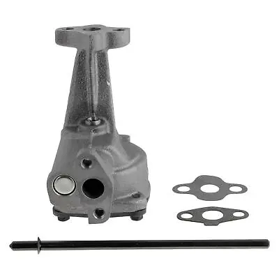 High Volume Oil Pump Fits 1975-1995 Ford Mustang • $101.95