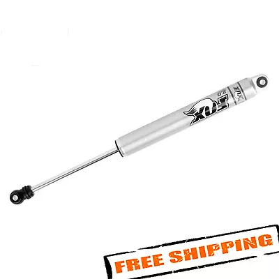 FOX 2.0 Performance Series Rear Shock Absorber For 09-16 Ford F-150 • $199.95