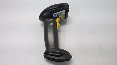 Symbol Motorola Zebra LS4278 Wireless Barcode Scanner NO Cradle • $24.99