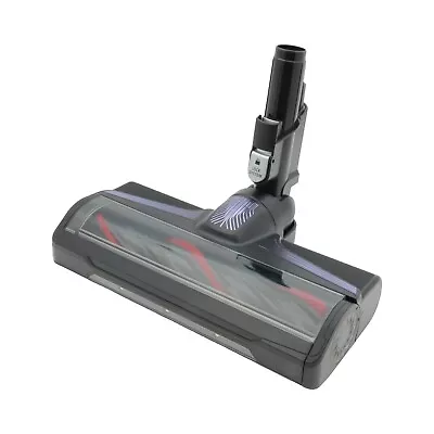 Raccordo Tubo Per Aspirapolvere Rowenta - Compatibile Con Air Force 360/460 - Foto 4