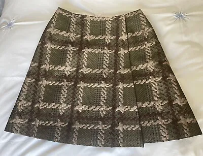 £20 • Buy Christian Lacroix Bazar Vintage Skirt, Very Good Condition 