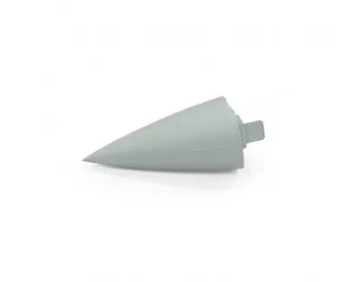 Freewing Eurofighter Typhoon 90mm EDF Jet Nose Cone Part - Free Shipping ! • $22.99