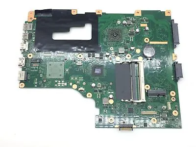 Packard Bell Easynote EG70 Motherboard AMD 69N0A8M10B06 Faulty • $12.92