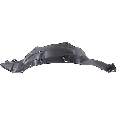 MA1248122 New Splash Shield Fender Liner Front Driver Left Side LH Hand Miata • $31.45