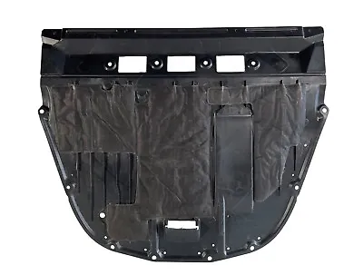 ⭐⭐ For 19-23 Nissan Altima Under Engine Cover Splash Shield Mud Guard W/cotton⭐⭐ • $87.50