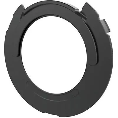 Haida Rear Lens Adapter Ring For Sigma Sony Canon Nikon Tamron Samyang Lens • £20.75