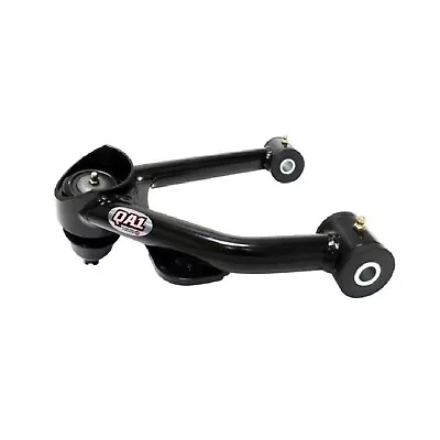 QA1 Front Upper Control Arms Suspension Mopar A-Body For Duster Scamp Valiant • $454.95