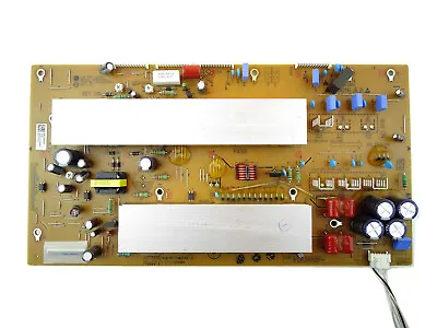 Original Power Board 50R5-YSUS Y  EAX64797801 EBR75800201 • £46.80