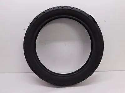 NOS New Dunlop D404F Motorcycle Tire 100/90R18 • $107.99