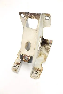 MG MGB GT Steering Column Bracket Original OEM • $42.49