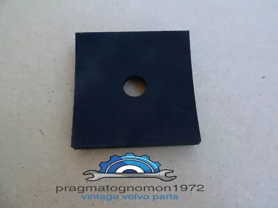 Volvo 654011 Amazon 121 122 P1800 Steering Column Seal Sponge New . • $3.99