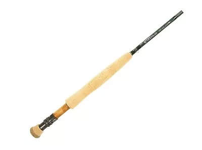 New $499 Douglas Dxf 4104 10' #4 Weight Fly Rod For Czech Nymphing--closeout! • $292.50