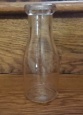 $24.89 • Buy Averill Dairy Akron Ohio Glass Pint Milk Bottle