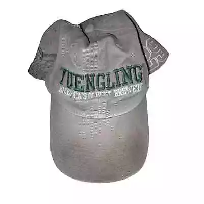 Yuengling Men's Hat One Size  • $8.99
