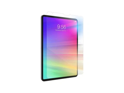 $73.92 • Buy InvisibleSHIELD Glass Elite Visionguard+ Tempered Glass Shatter-Resistant Screen