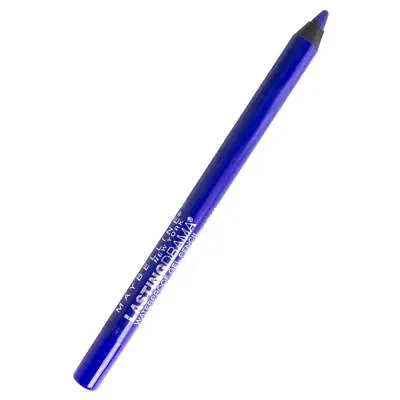 Maybelline Lasting Drama Waterproof Gel Pencil • $9.99