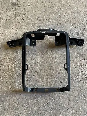 Volkswagen Jetta VI 2012-2018 Interior Roof Light Part Bracket 5C6868519 • $29.95