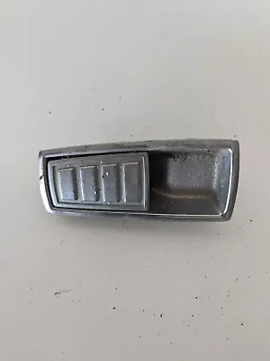 Right Rear Outer Exterior Door Handle Mazda RX4 929 • $59.95