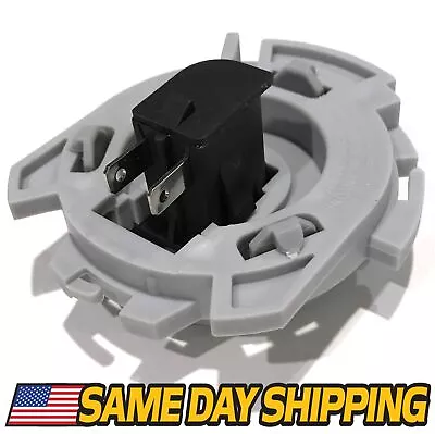 Seat Switch For John Deere X 738 739 740 744 748 749 750 754 758 940 948 949 950 • $21.99