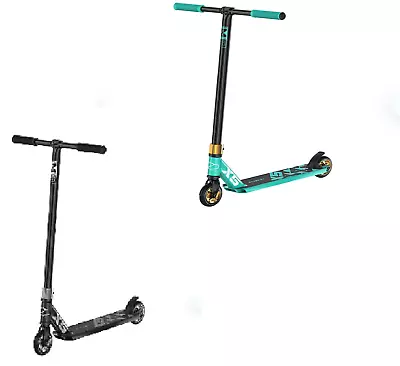 $82.12 • Buy Fuzion X-5 Pro Trick Scooter For Kids 8 Years And Up