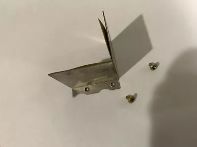 Marantz 2240 Stereo Receiver Parting Out Volume Pot Shield • $14.95