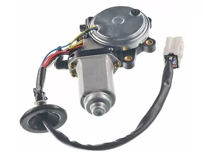 Front Left Window Motor For 2003-2006 Infiniti G35 Sedan 2004 2005 GH297PC • $57