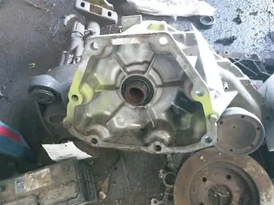 Transfer Case Fits 02-05 MOUNTAINEER 1121482 • $172.50