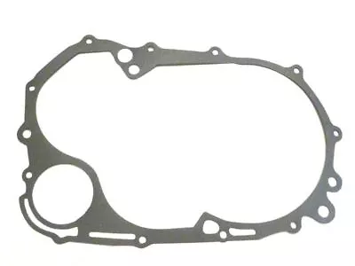 M-G 3106334 Clutch Cover Gasket For Yamaha Virago XV920 XV 920 XV920RH 1981-1983 • $14.51