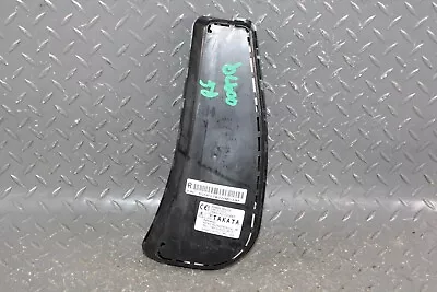 15-17 Mustang Coupe Passenger Right RH RF Seat Side Bolster SRS Airbag Air Bag • $159.99