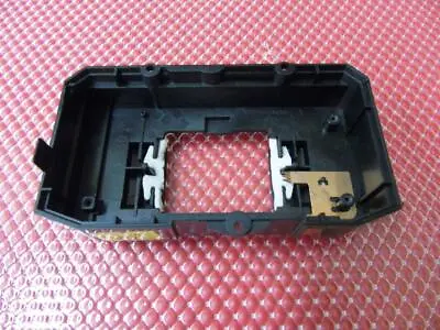 Epson Stylus Pro 4880 17-inch Printer Carriage C Printhead Housing (Read It) • $25.99