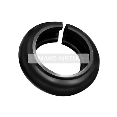 1PC Tyre Coupling Tyre Element Fits Martin Flex F50 • $61.50