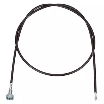 For Volkswagen Vanagon 1980-1983 ATP Y-888 Speedometer Cable • $12.11