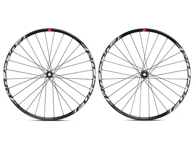 Fulcrum Red Zone 7 27.5  XD Boost Bicycle MTB Bike Wheelset Bicycle Bike Wheels • $369
