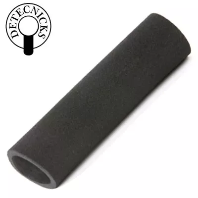 Minelab Foam Handgrip For Explorer Etrac Safari & Quattro - DETECNICKS LTD • £9.99