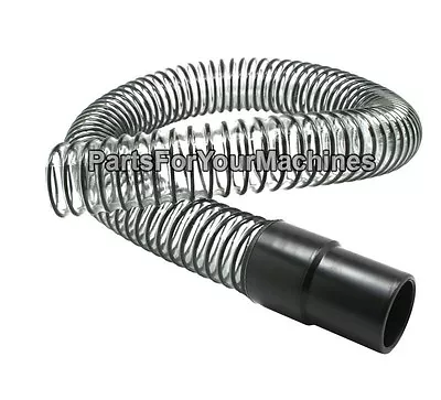 38  Suction Hose Vacuum Hose For Minuteman 260 320380 Floor Scrubbers 260202 • $12.40