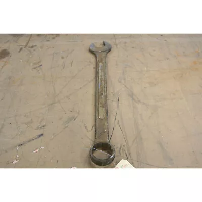 25  Industrial Wrench 2  • $57.99