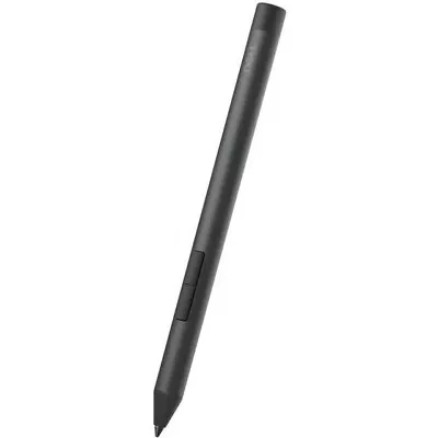 Dell PN5122W Active Pen For Inspiron/Latitude Laptops New In Box W/ Battery • $27.95