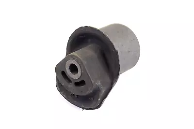 Genuine VW Rear Axle Beam Bushing Mk3 Golf Jetta Corrado 1H0501541A • $29.95