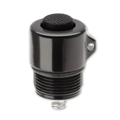 New Revised Version LXA100 Tail Cap Switch For AA Mini Maglite Incandescent And • $25.95