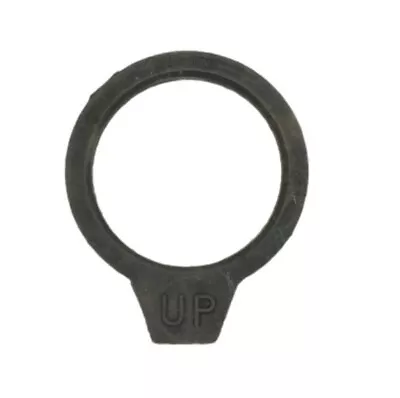 Volvo Penta 834476 Genuine OEM 230A AQ125A UP Engine Tensioning Clamping Ring • $14.95