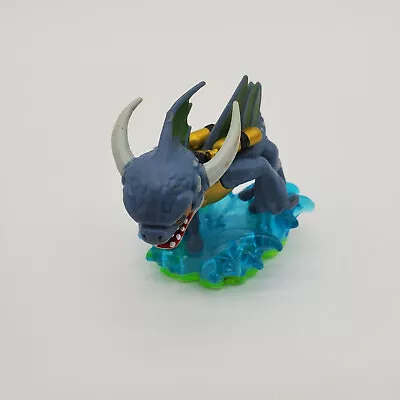 Skylanders Giants Zap • $9.99